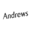 Andrews